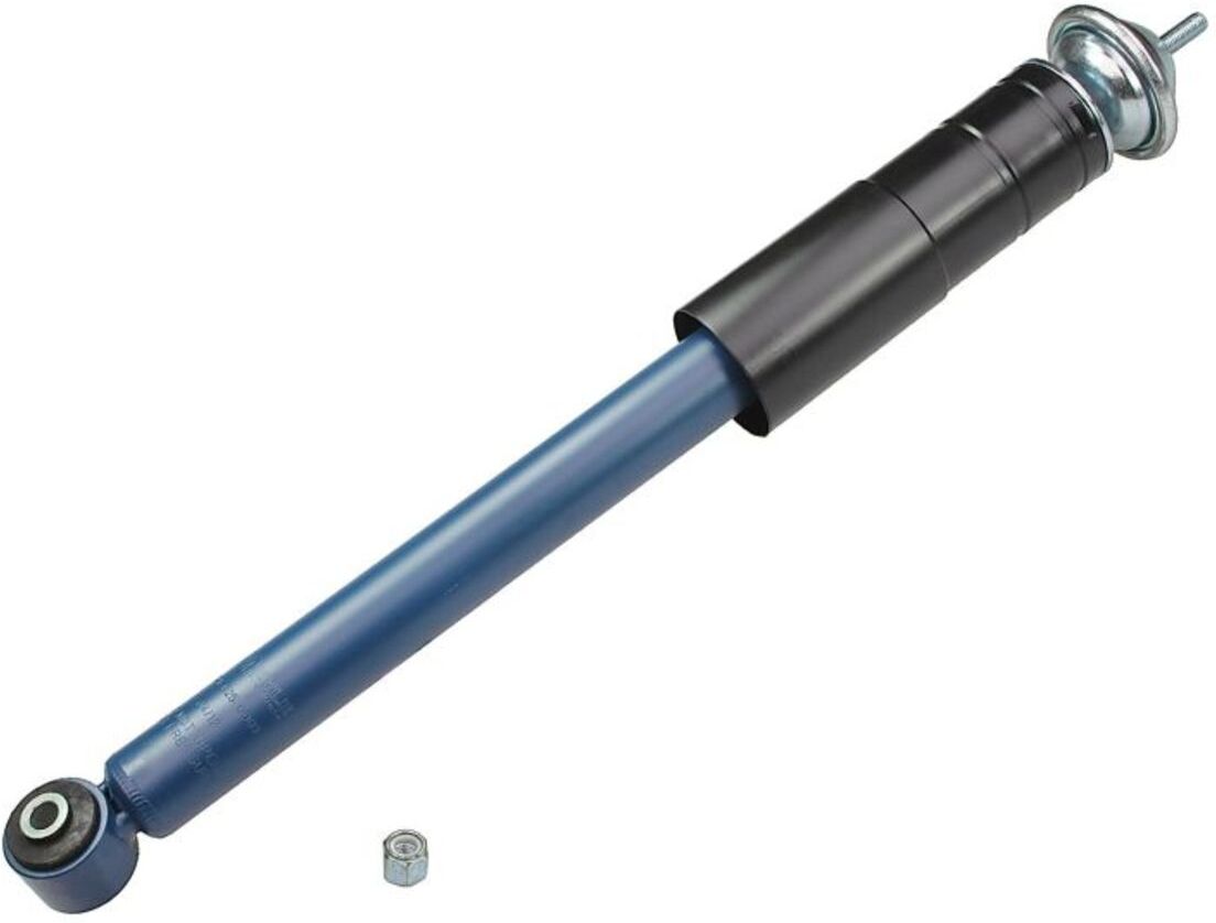 Stoßdämpfer MEYLE 266250003