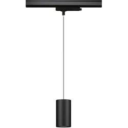 Paulmann, Pendelleuchte, ProRail3 Pendelleuchte Kratos (3100 lm)