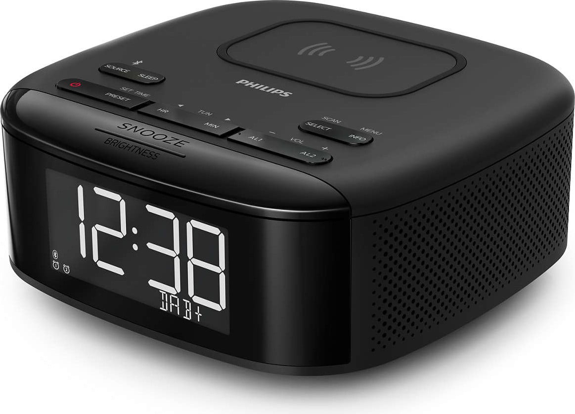 Philips TAR7705/10