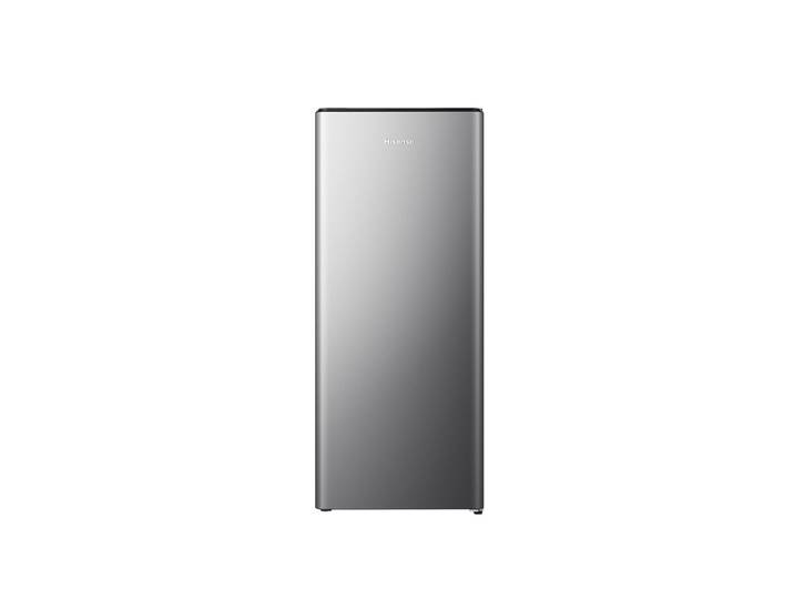 Réfrigérateur 1 porte 165L Hisense RR220D4BDE