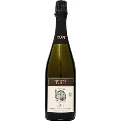 Topf Brut Kamptal