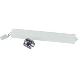 Umrüstsatz Schwimmer-Set für Euroflex