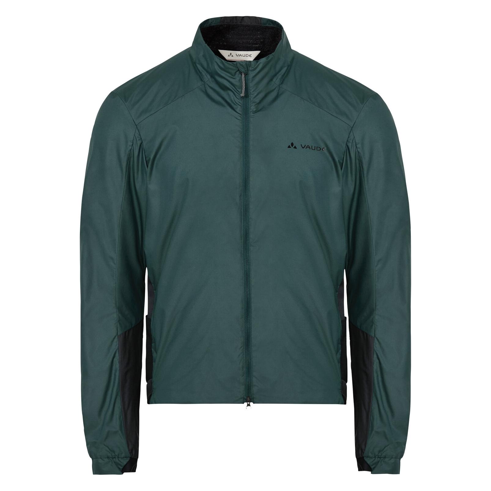 Vaude Kuro Active Insulation Jacket (XXL) (74727548)