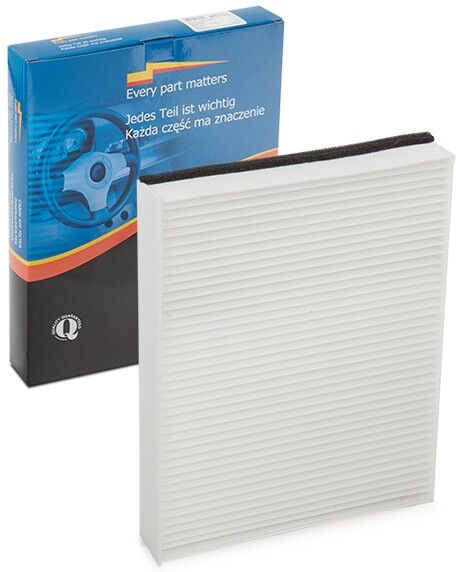 KRAFT 1732006 Pollen filter