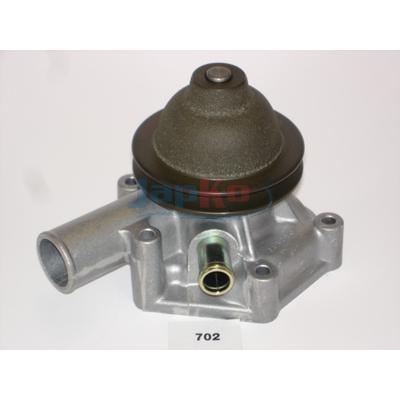 JAPKO Wasserpumpe 35702 für Subaru