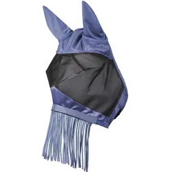 Horze, Fliegenmaske