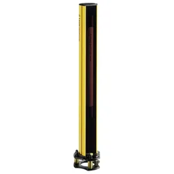 Leuze Schutzscheibe PSC-1000-S2