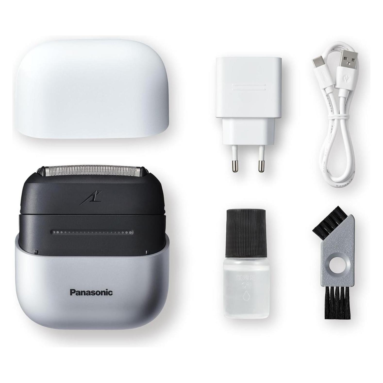 Panasonic Series 700s (ES-ACM3BW503)