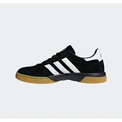 Mode&Accessoires Adidas AG Adidas Herren Laufschuhe/Sneaker HB Spezial - Mehrfarbig - 5(38)