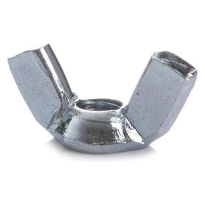 Haushalt NUT DIN315 M5 ZN 20PCS (20 Stk.) (33047274)