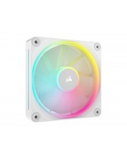 Corsair iCUE LINK LX120 RGB weiss (CO-9051029-WW)