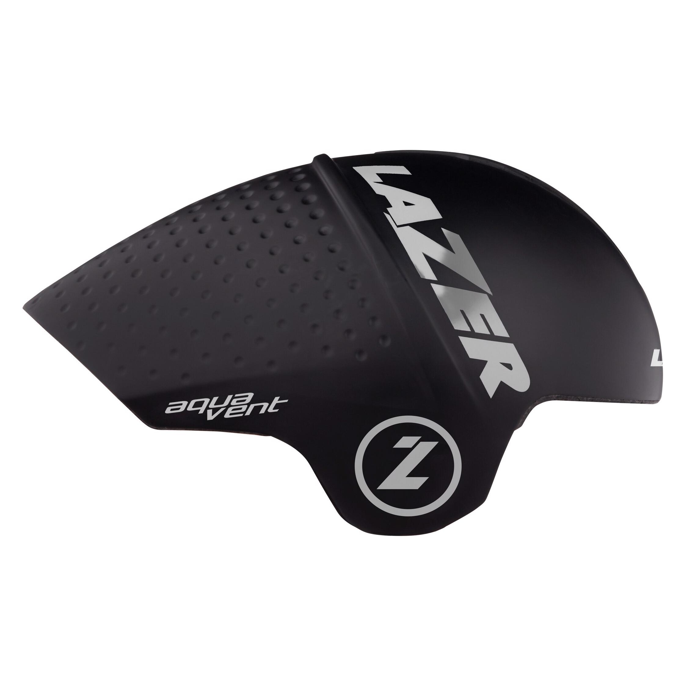 Lazer Sport Tardiz 2 (55 - 59 cm) (BLC2177883810)
