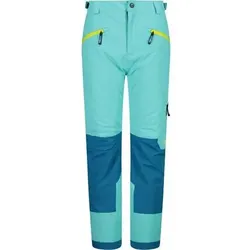 CMP Kinder Hose KID PANT, Größe 164 in Blau 430
