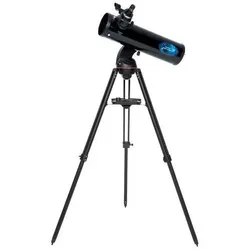 Celestron, Teleskop