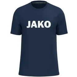 Jako Funktionsshirt Promo 2.0 - marine - S