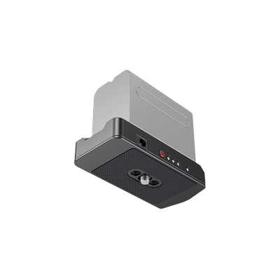 METZGER Batterieadapter BMW,MINI,ROLLS-ROYCE 2323043 7615476,12517615476