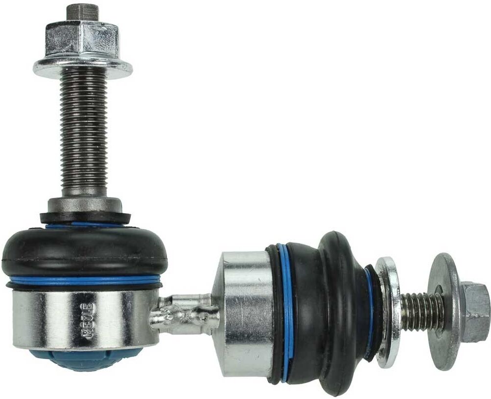 MEYLE 716 060 0028/HD Anti-roll bar link