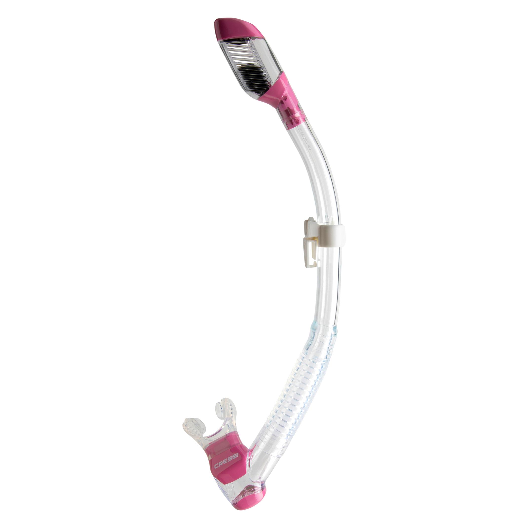 Cressi Supernova Dry (ES259040)