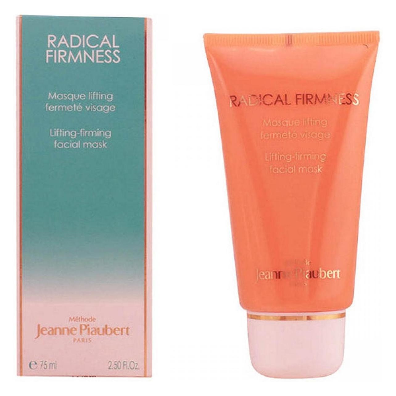 Méthode Jeanne Piaubert RADICAL FIRMNESS masque lifting 75 ml (75 ml) (3355998701062)