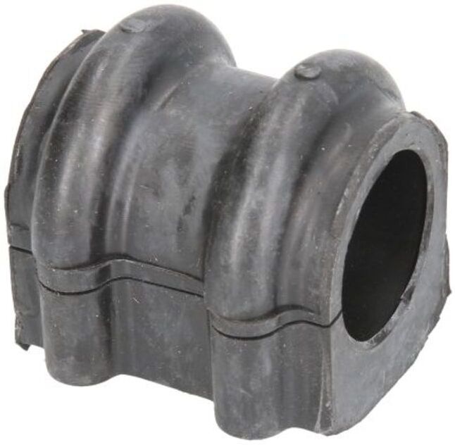 Lagerung, Stabilisator KOREA J70343