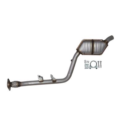 KAMOKA Katalysator 8015107 für BMW