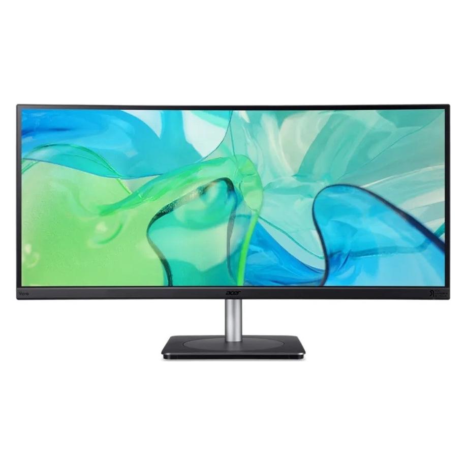 Acer Vero CB343CURbemiiphuzx (3440 x 1440 Pixel, 34") (UM.CB3EE.001)