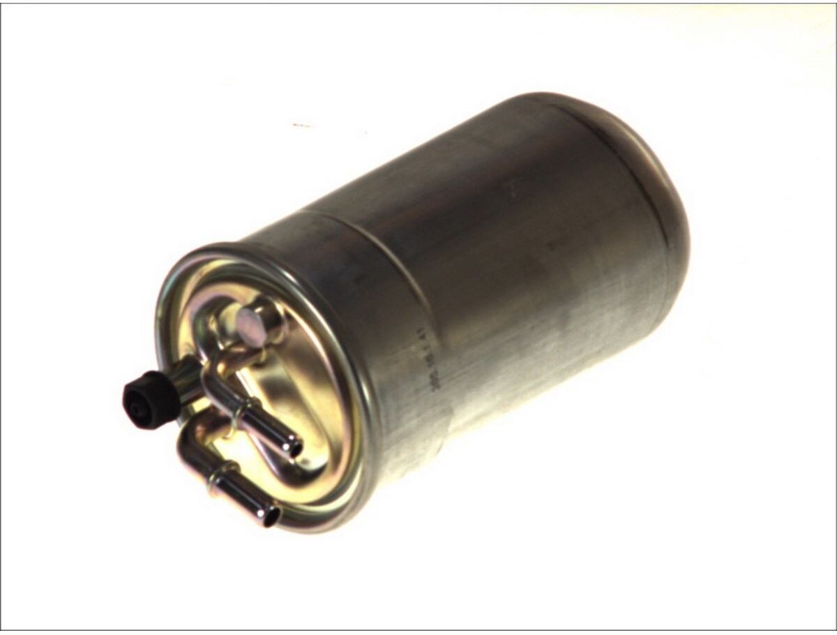 Kraftstofffilter BOSCH 0 450 906 503
