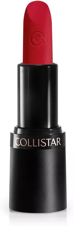 Collistar - Puro Lipstick Matte, 3.5 ml,  rosso milano