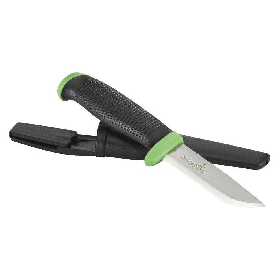 Hultafors RKR Seilmesser (9.20 cm) (380270)