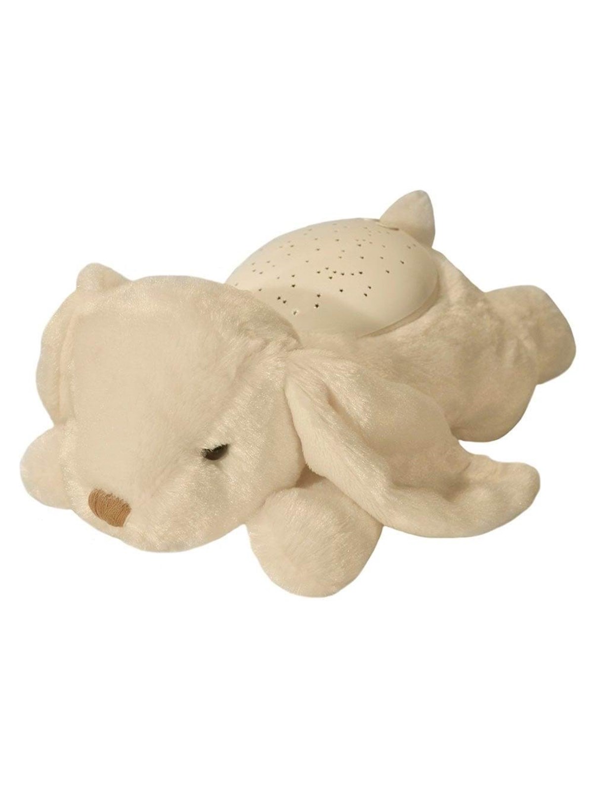 Cloud B Twilight Buddies Bunny