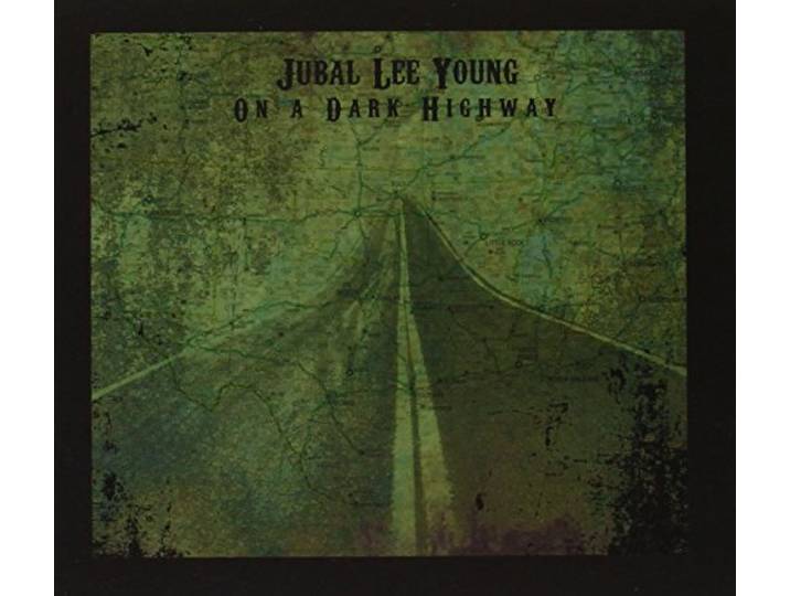 On a Dark Highway