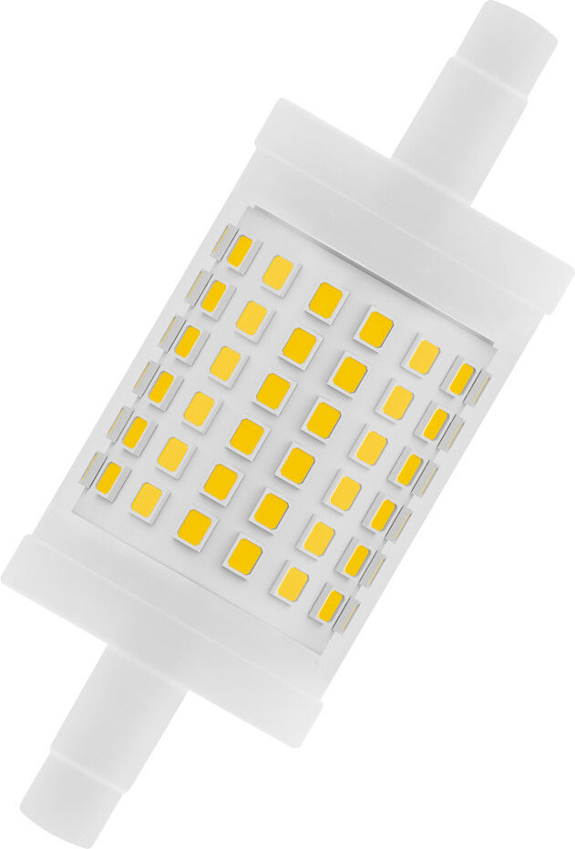 Ledvance Led Line R7s P 11.5w 827 R7s