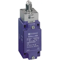 Telemechanique Sensors Positionsschalter XCKJ567H29