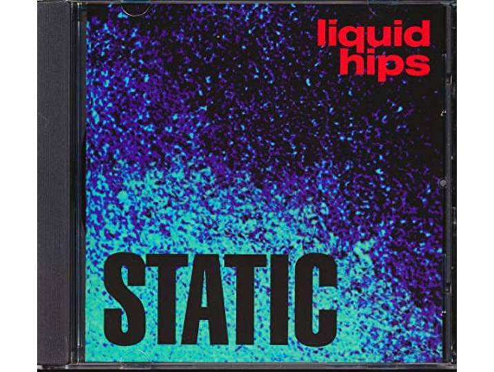 Static