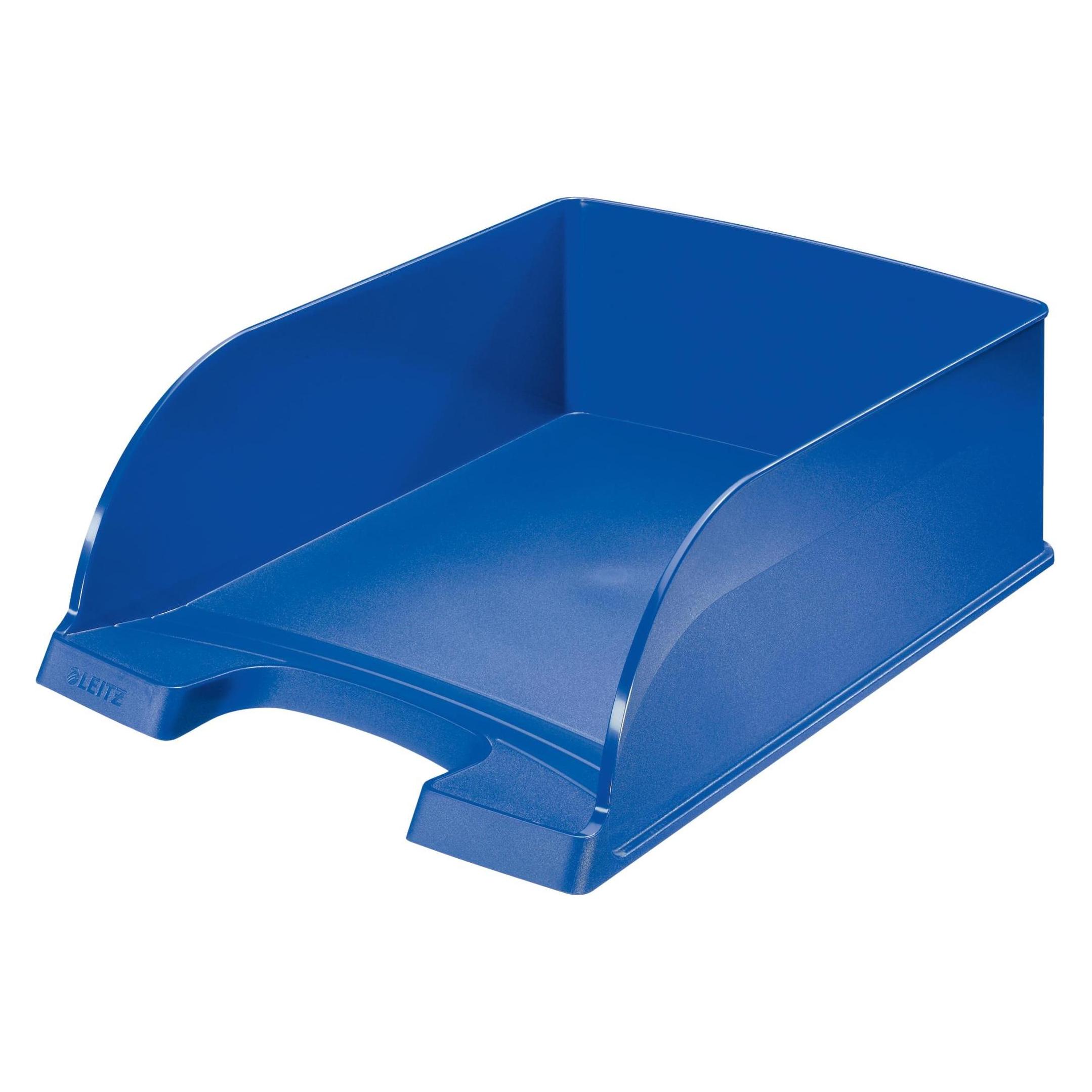 Leitz Jumbo Briefkorb (A4) (5233-00-35)