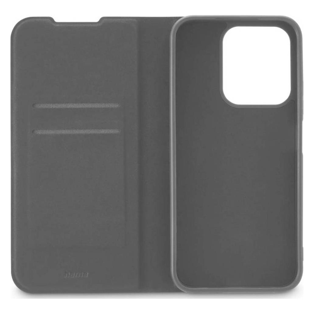 Hama Daily Protect (Xiaomi Redmi 15 5G, Xiaomi Redmi 15C) (00019692)