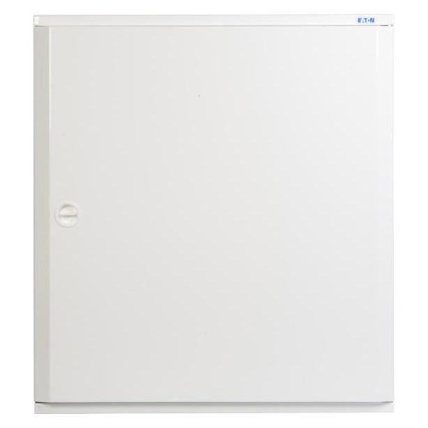 Eaton Aufputz-Modulverteiler BF-O-3/72-P (285345) (285345)