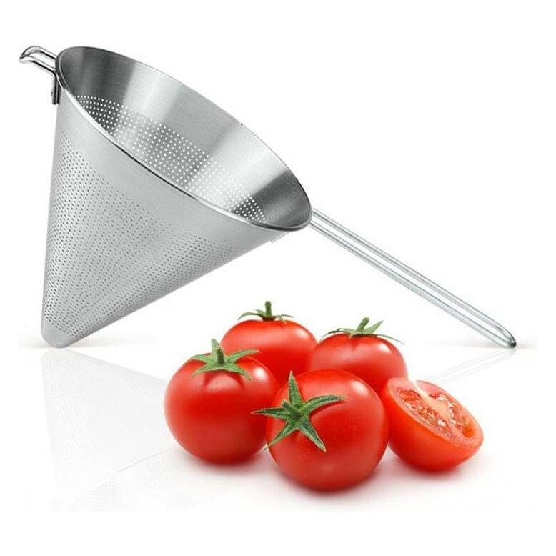 Metaltex Sieb Ø 14 cm (14 cm) (45285164)