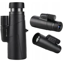 K&F Concept, Fernglas, (10x, 42 mm)