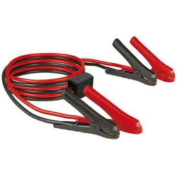 Einhell, Starthilfe, BT-BO 25/1 A LED SP (350 A)