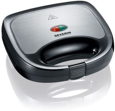 Sanduicheira SA2969 600W - SEVERIN