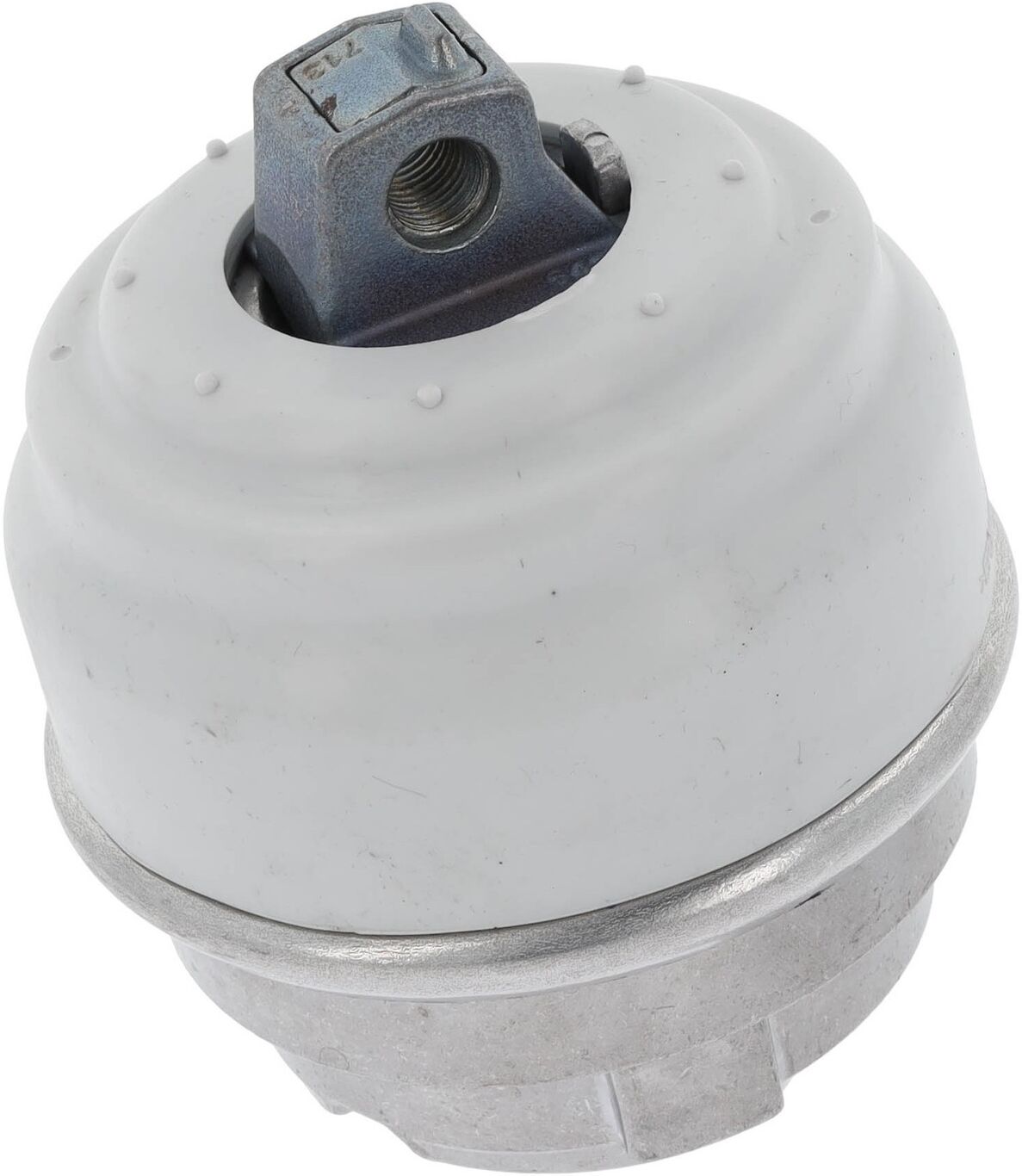Corteco Lagerung, Motor 49115922 Für Mercedes