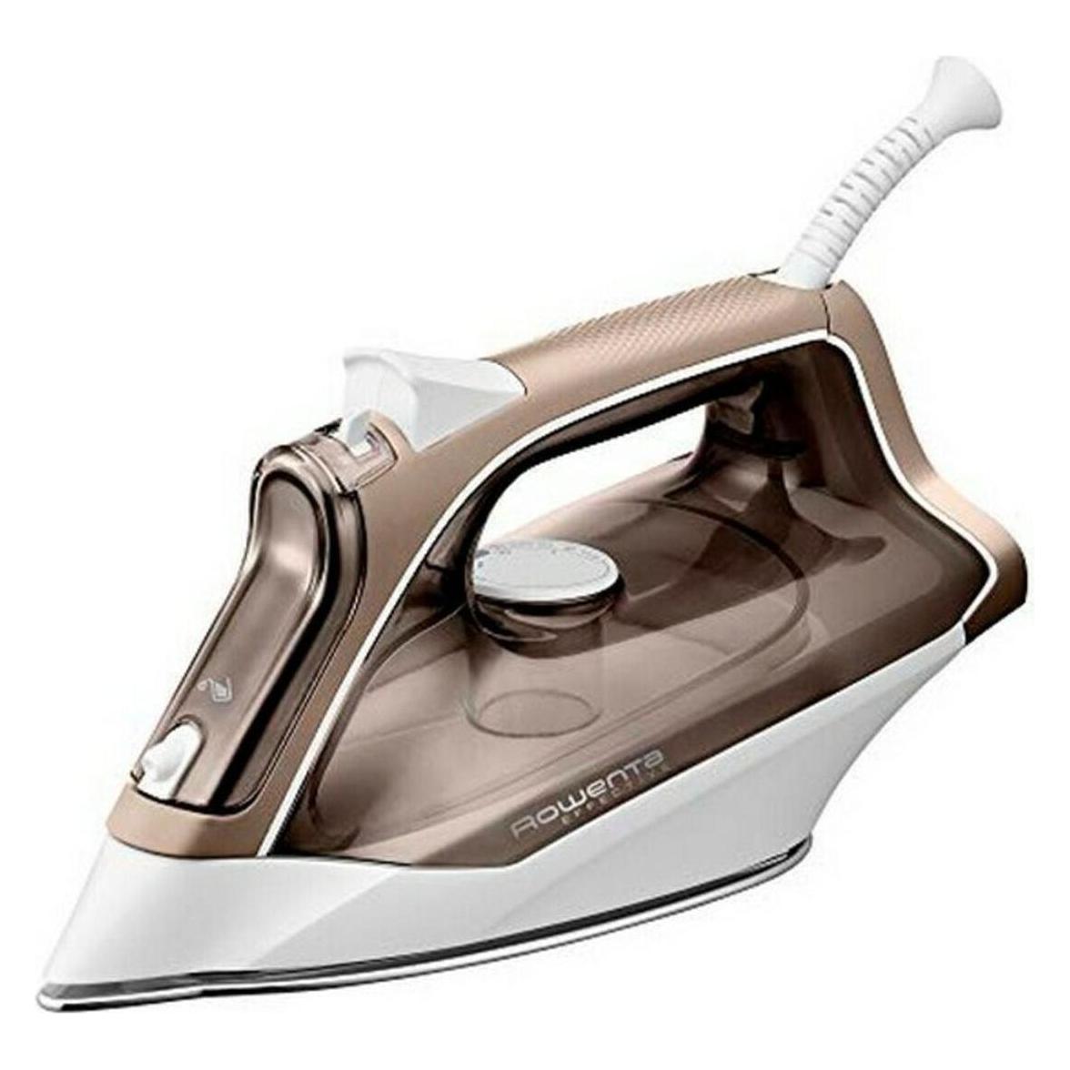Rowenta DX1635 (2400 W, 120 g/min) (DX1635)