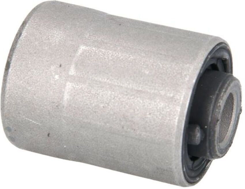 Lagerung, Querlenker AKUSAN TW 0011