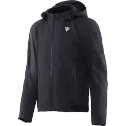 Dainese Ignite 2 Motorrad Textiljacke 54
