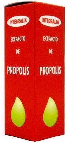 Integralia Propolis Concentrated 50 ml
