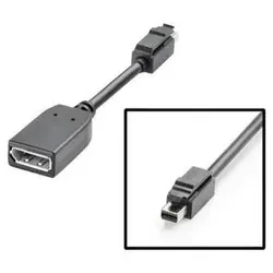 Siemens Dig.Industr. SIMATIC IPC Adapter 6ES76483AJ000XA0