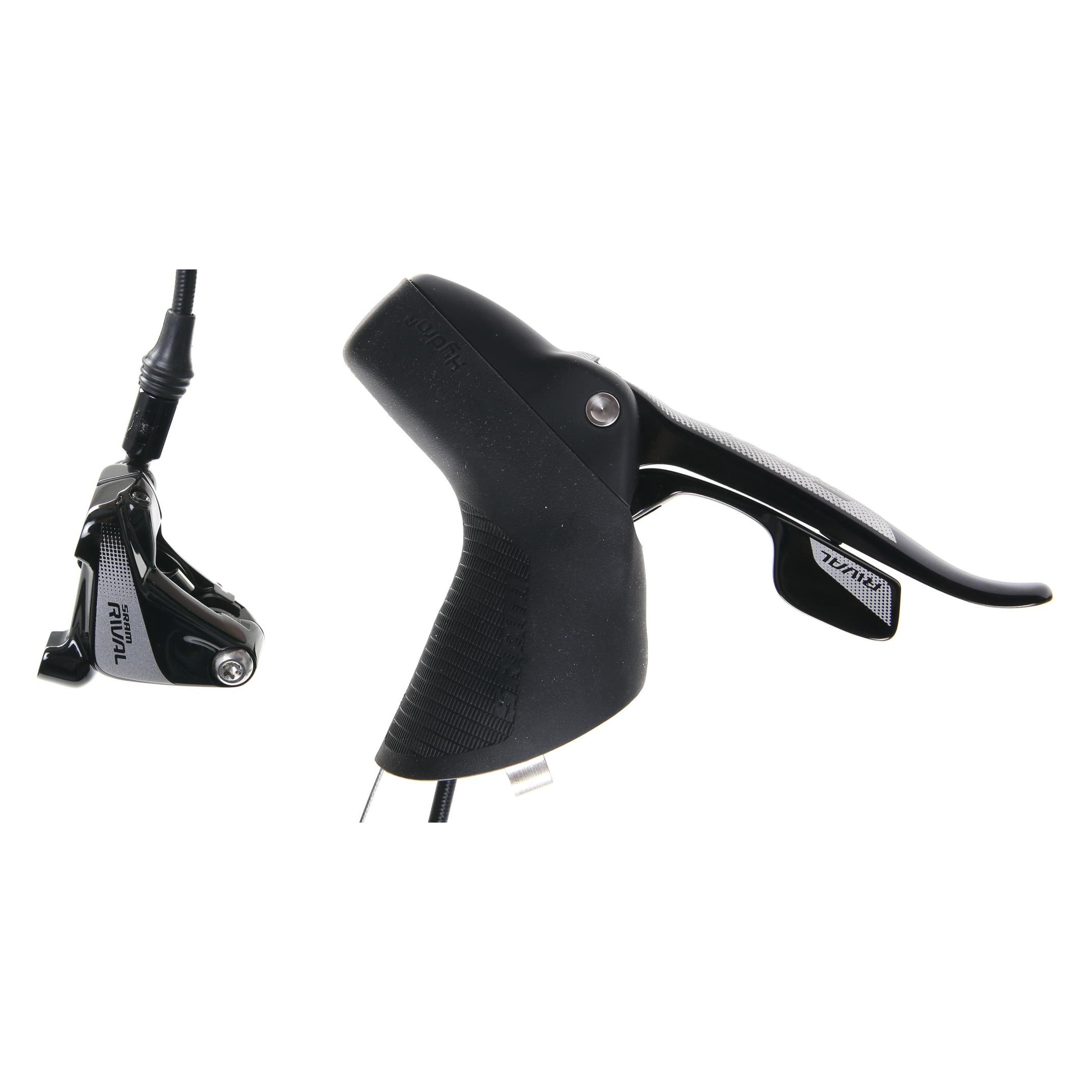 Sram Rival 22 (Hinterradbremse, 2) (00.7018.144.007)