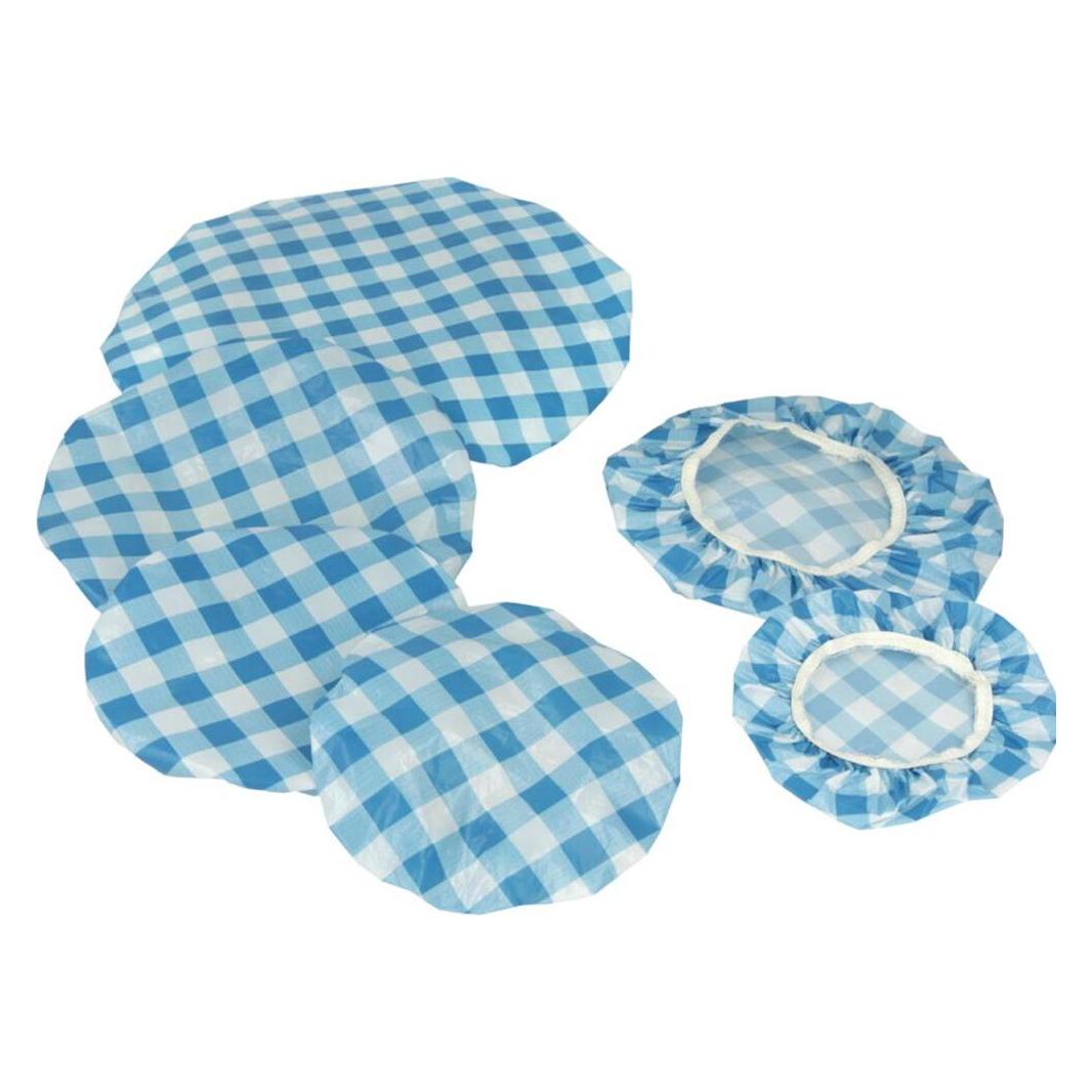 Metaltex Topfhaube (6x) (234900010)