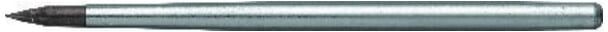 Packard Bell SWISS TOOLS Ersatzklinge gebogen ohne Gewinde (PB 702.B 220)